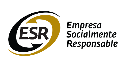 Empresa Socialmente Responsable