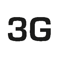 3G