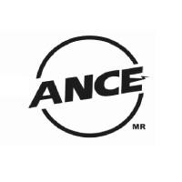ANCE