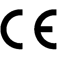 CE