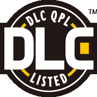 DLC
