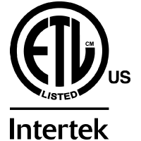 ETL INTERTEK US