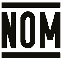 NOM