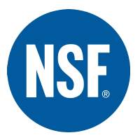 NSF