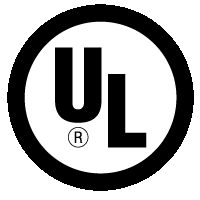 UL